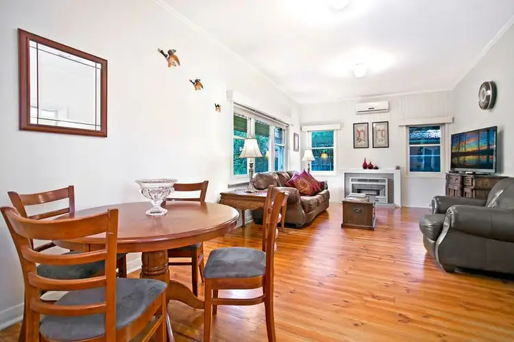 Fourth view of Homely house listing, 33 Hampstead Road, Manningham SA 5086