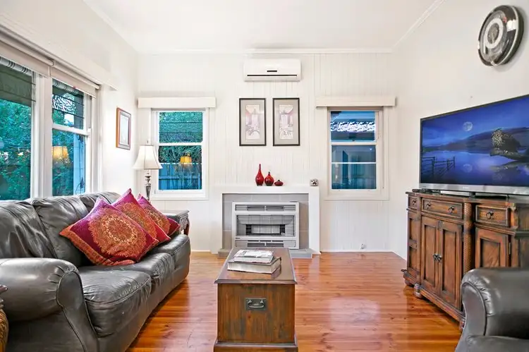 Fifth view of Homely house listing, 33 Hampstead Road, Manningham SA 5086