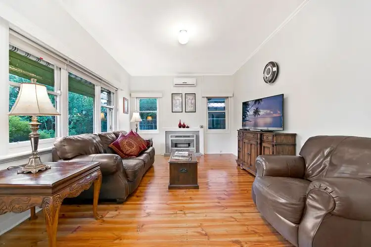 Sixth view of Homely house listing, 33 Hampstead Road, Manningham SA 5086