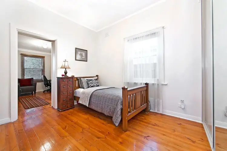 Seventh view of Homely house listing, 33 Hampstead Road, Manningham SA 5086