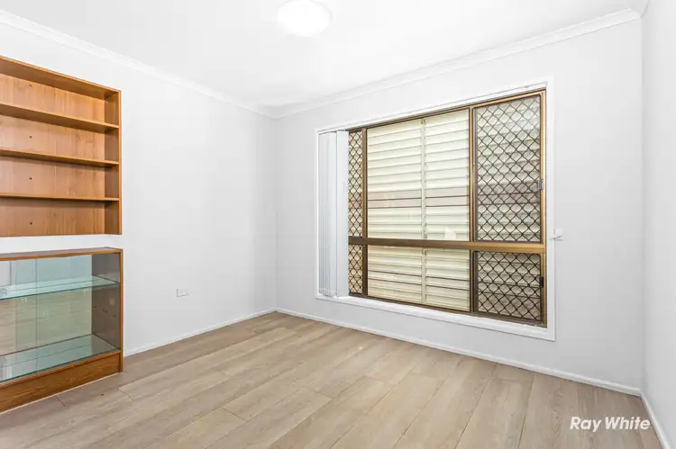 Seventh view of Homely unit listing, 26/14-24 Elma Street, Cooee Bay QLD 4703