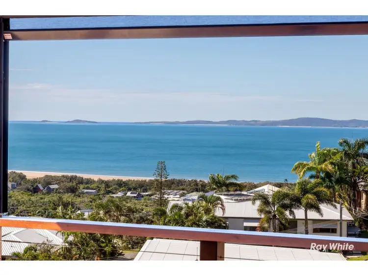 Main view of Homely house listing, 11 Zeus Street, Barlows Hill QLD 4703
