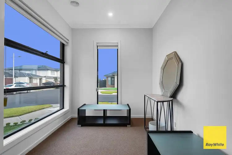 Third view of Homely house listing, 18 Chloe Street, Tarneit VIC 3029