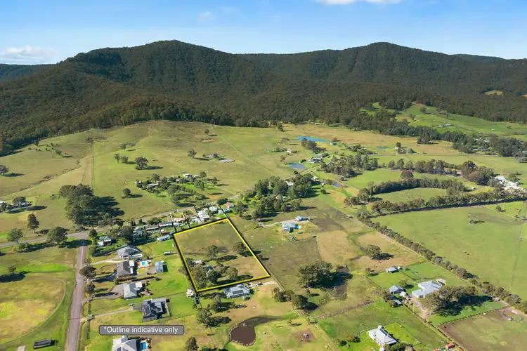 Third view of Homely house listing, 3B Palmer Street, Mulbring NSW 2323