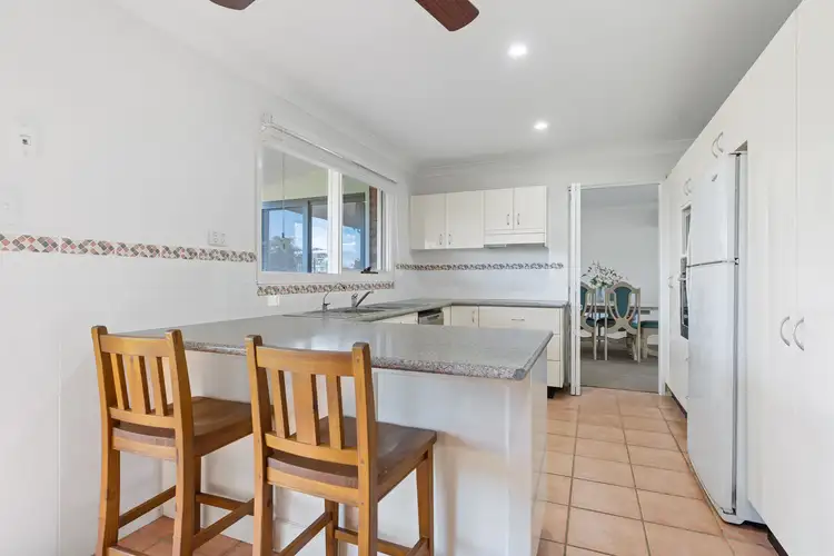 Sixth view of Homely house listing, 3B Palmer Street, Mulbring NSW 2323