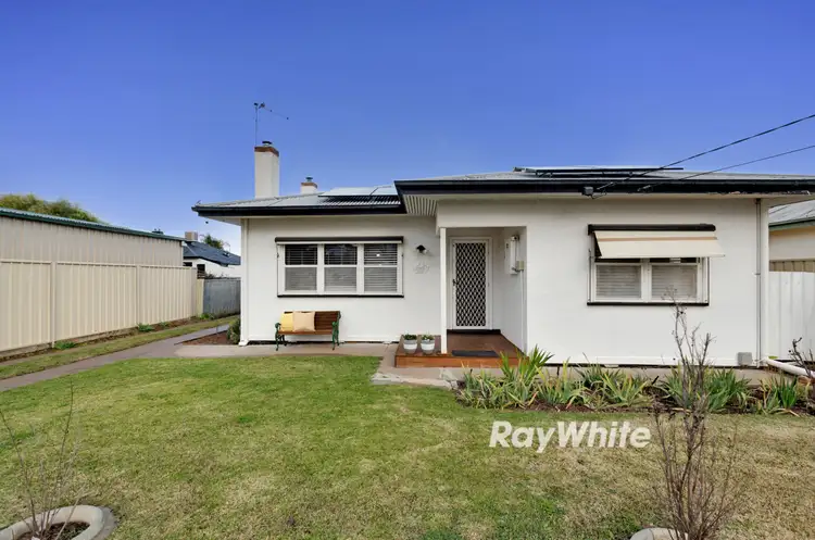 Main view of Homely house listing, 64 Magnolia Avenue, Mildura VIC 3500