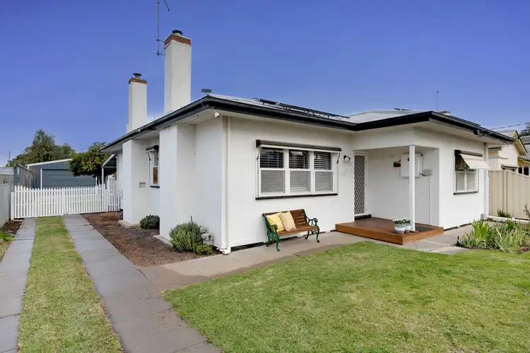 Second view of Homely house listing, 64 Magnolia Avenue, Mildura VIC 3500