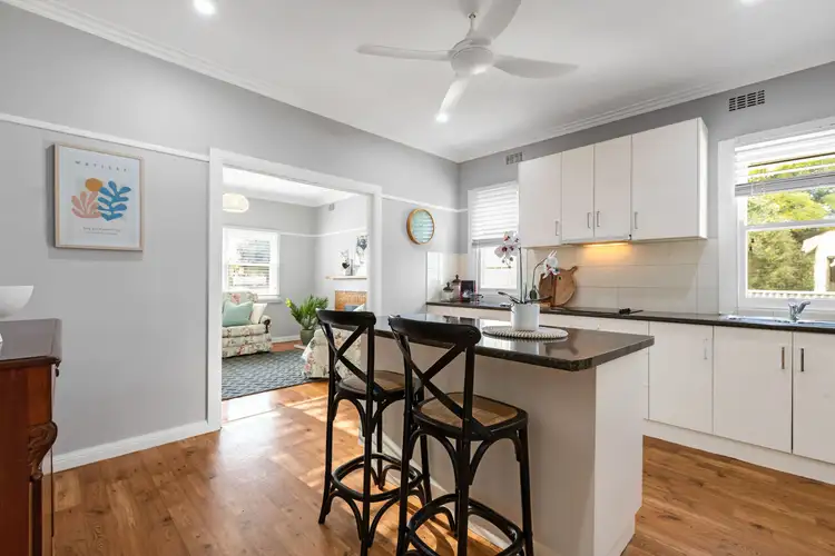 Third view of Homely house listing, 64 Magnolia Avenue, Mildura VIC 3500