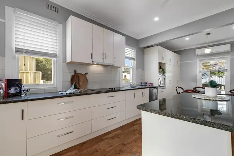 Fifth view of Homely house listing, 64 Magnolia Avenue, Mildura VIC 3500