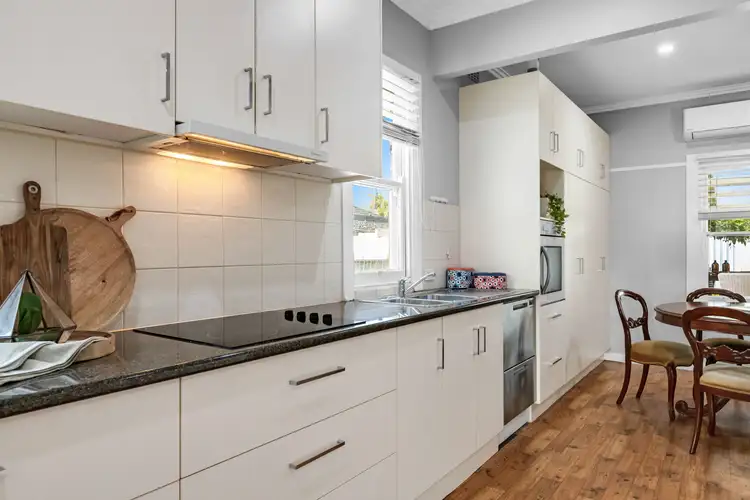 Sixth view of Homely house listing, 64 Magnolia Avenue, Mildura VIC 3500