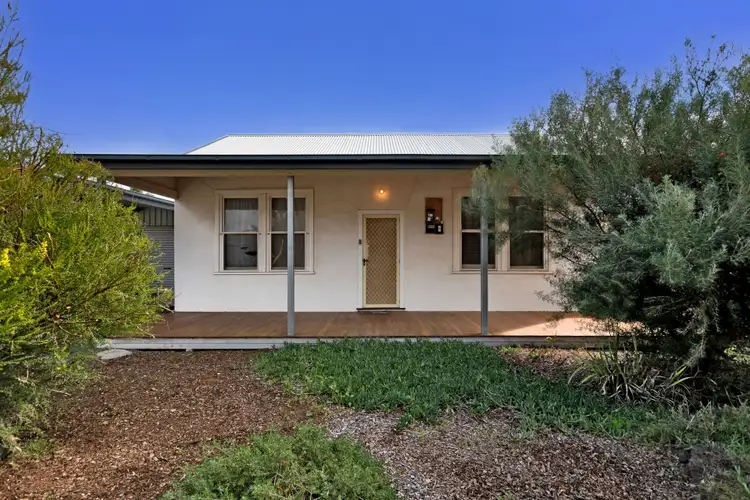 Second view of Homely house listing, 233 San Mateo Avenue, Mildura VIC 3500