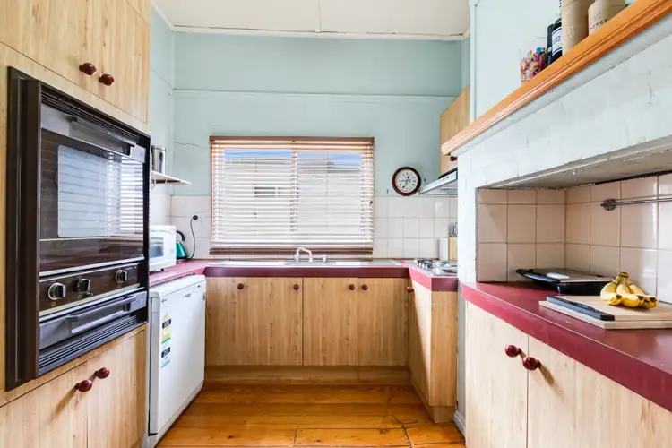 Fourth view of Homely house listing, 233 San Mateo Avenue, Mildura VIC 3500