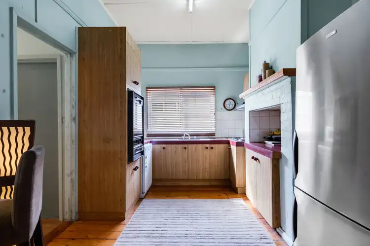Sixth view of Homely house listing, 233 San Mateo Avenue, Mildura VIC 3500