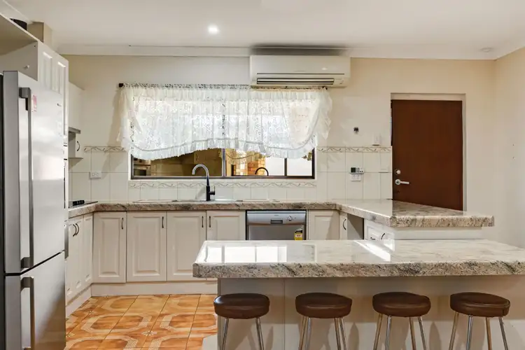 Third view of Homely house listing, 795 Fourteenth Street, Mildura VIC 3500
