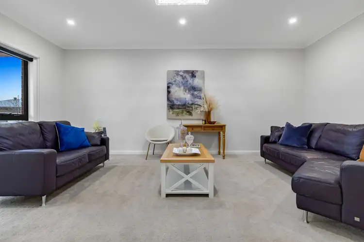 Third view of Homely house listing, 39 Olivia Drive, Mildura VIC 3500