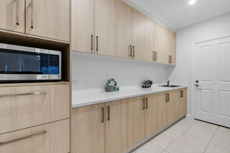 Sixth view of Homely house listing, 39 Olivia Drive, Mildura VIC 3500