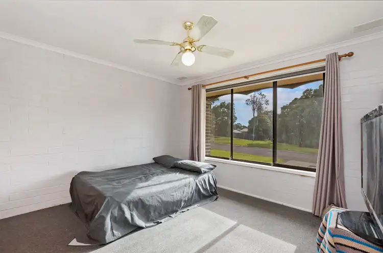 Fourth view of Homely unit listing, 5/30 Hopetoun Road, Warrnambool VIC 3280