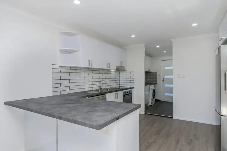 Second view of Homely house listing, 243 Thuringowa Drive, Kirwan QLD 4817