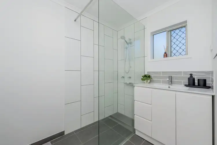 Fourth view of Homely house listing, 243 Thuringowa Drive, Kirwan QLD 4817
