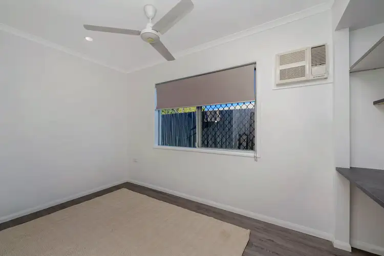 Sixth view of Homely house listing, 243 Thuringowa Drive, Kirwan QLD 4817