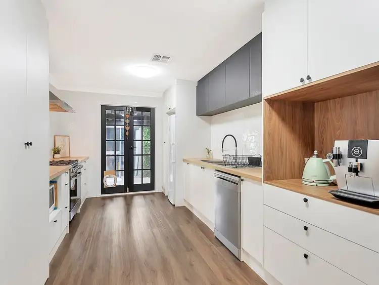 308 Milne Road, Modbury Heights SA 5092