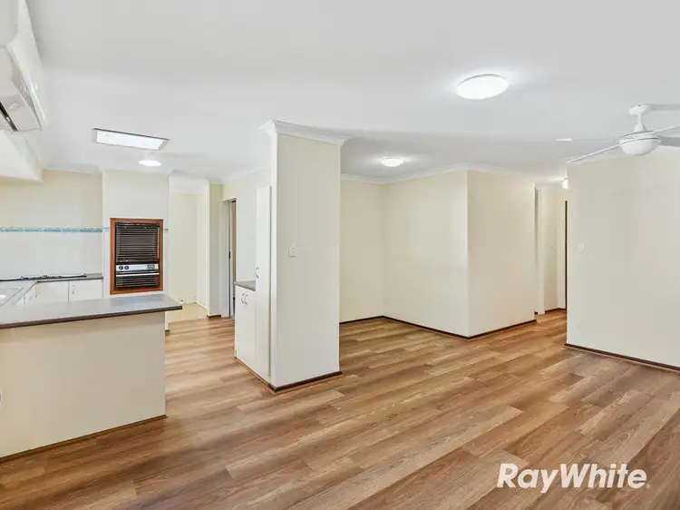 Seventh view of Homely house listing, 5 Wamba Road, Coodanup WA 6210