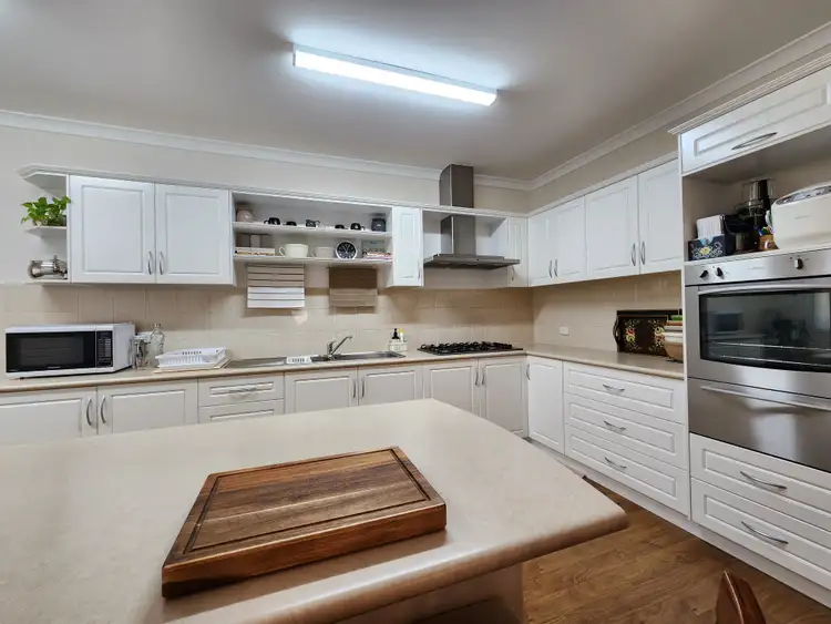 Second view of Homely house listing, 7 Dempster Road, Carnarvon WA 6701