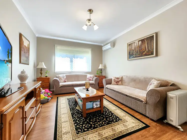 Third view of Homely house listing, 7 Dempster Road, Carnarvon WA 6701