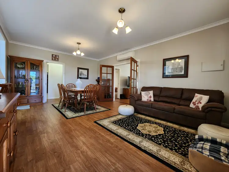 Fourth view of Homely house listing, 7 Dempster Road, Carnarvon WA 6701