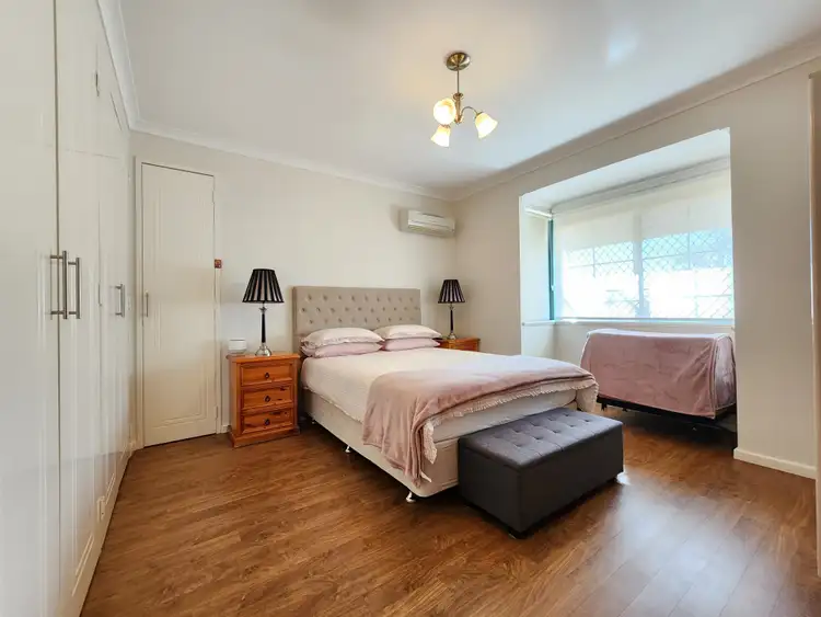 Fifth view of Homely house listing, 7 Dempster Road, Carnarvon WA 6701