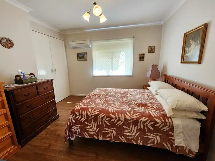Sixth view of Homely house listing, 7 Dempster Road, Carnarvon WA 6701