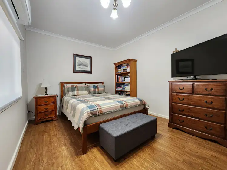Seventh view of Homely house listing, 7 Dempster Road, Carnarvon WA 6701