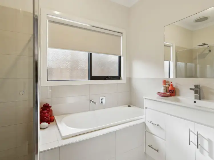 Sixth view of Homely house listing, 6 Jarvie Close, Rosebud VIC 3939