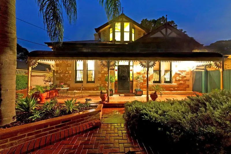 Main view of Homely house listing, 22 Gameau Road, Paradise SA 5075