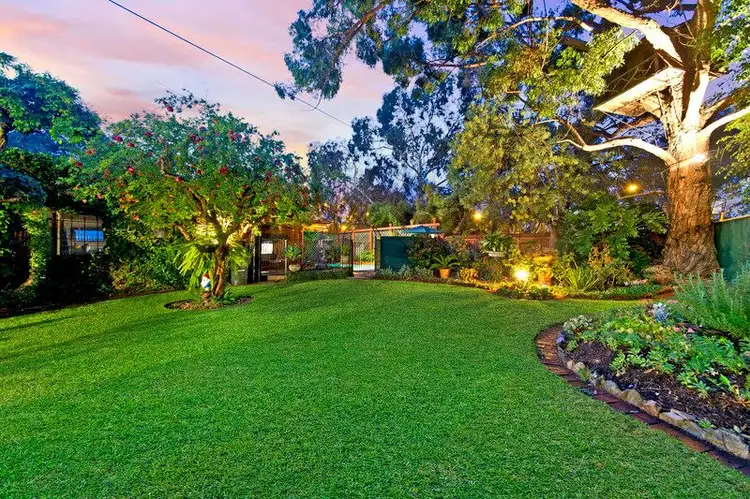 Third view of Homely house listing, 22 Gameau Road, Paradise SA 5075