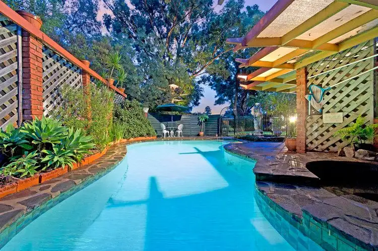 Fourth view of Homely house listing, 22 Gameau Road, Paradise SA 5075