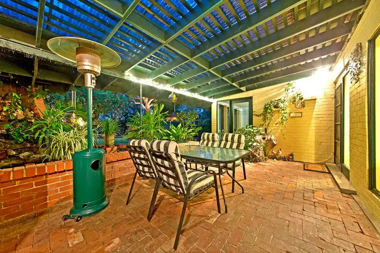 Fifth view of Homely house listing, 22 Gameau Road, Paradise SA 5075