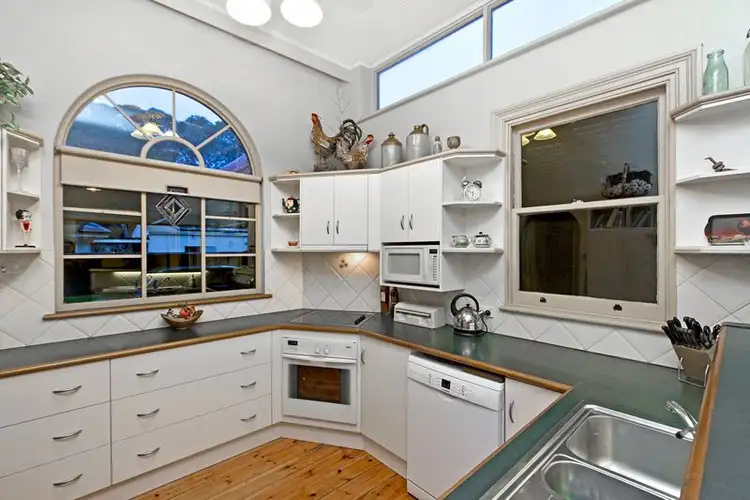 Sixth view of Homely house listing, 22 Gameau Road, Paradise SA 5075