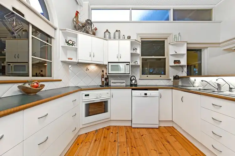 Seventh view of Homely house listing, 22 Gameau Road, Paradise SA 5075