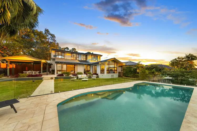 3 Olga Place, Belrose NSW 2085