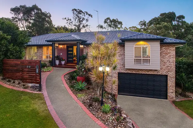 6-10 Beagle Street, Shailer Park QLD 4128