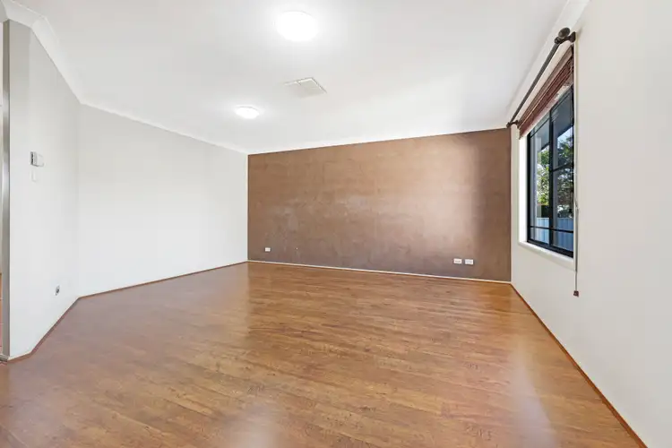 Third view of Homely house listing, 110 Flinders Street, Tamworth NSW 2340