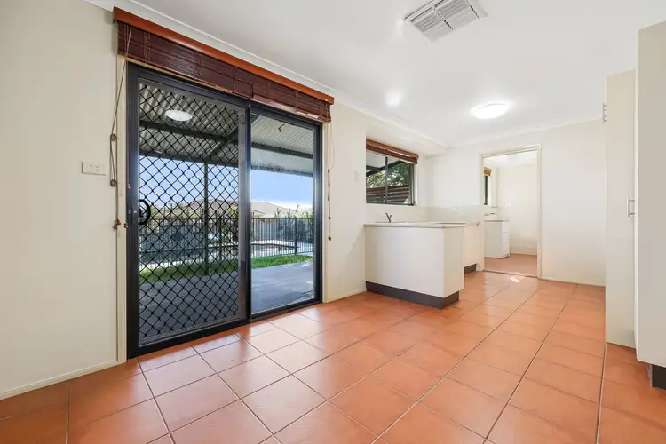 Fourth view of Homely house listing, 110 Flinders Street, Tamworth NSW 2340