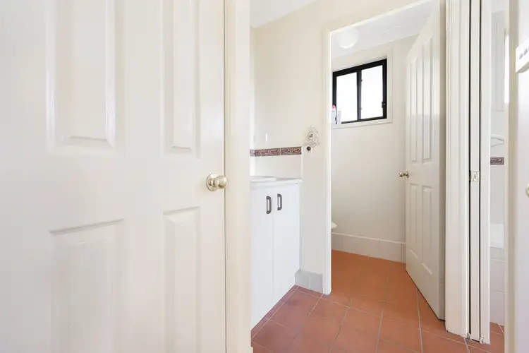 Fifth view of Homely house listing, 110 Flinders Street, Tamworth NSW 2340