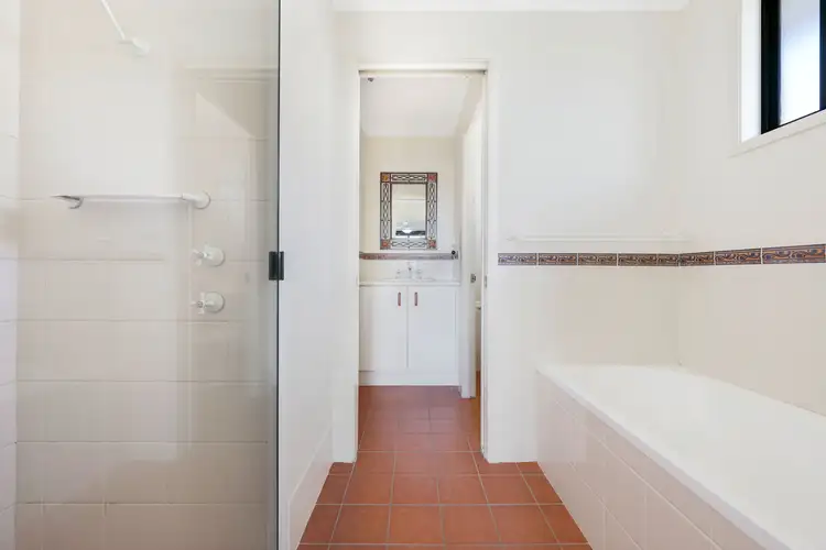 Sixth view of Homely house listing, 110 Flinders Street, Tamworth NSW 2340