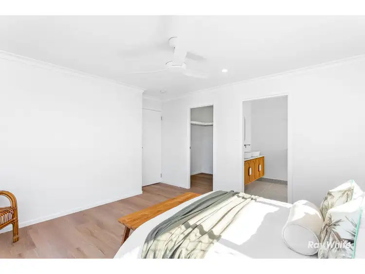 Sixth view of Homely house listing, 12 Milos Street, Taranganba QLD 4703