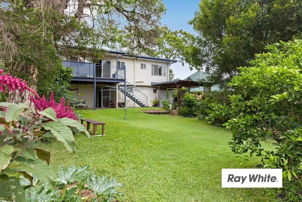 Main view of Homely house listing, 11 Aroona Street, Durack QLD 4077