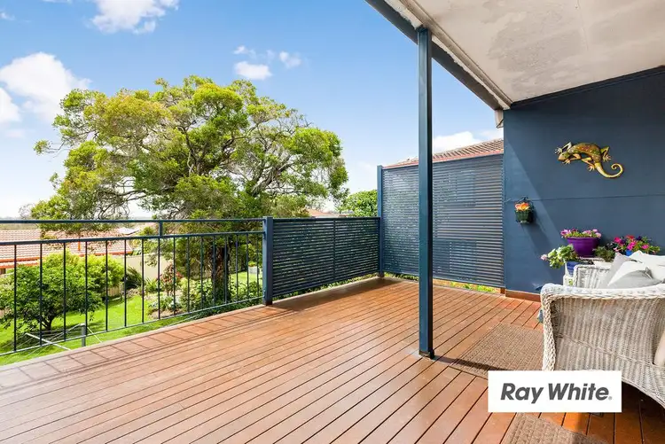 Second view of Homely house listing, 11 Aroona Street, Durack QLD 4077