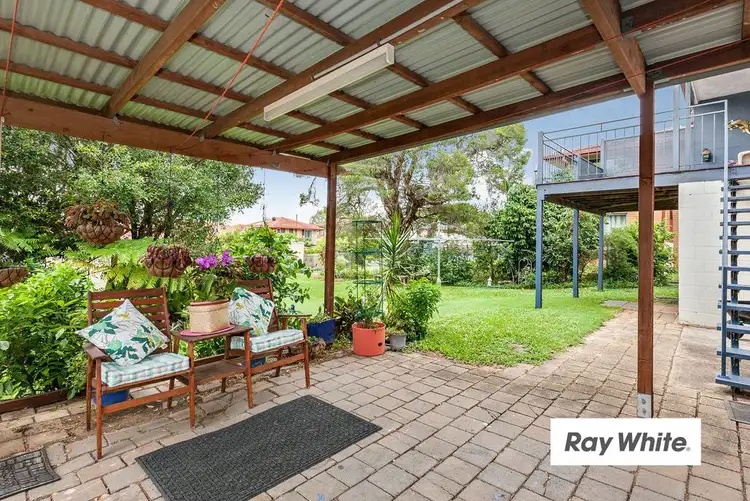 Third view of Homely house listing, 11 Aroona Street, Durack QLD 4077
