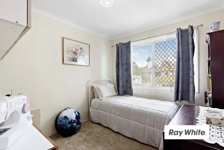 Sixth view of Homely house listing, 11 Aroona Street, Durack QLD 4077